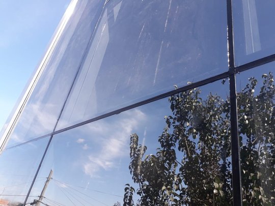 Foto del proyecto