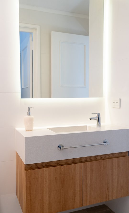 Foto del proyecto