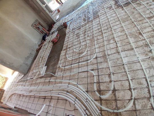 Foto del proyecto