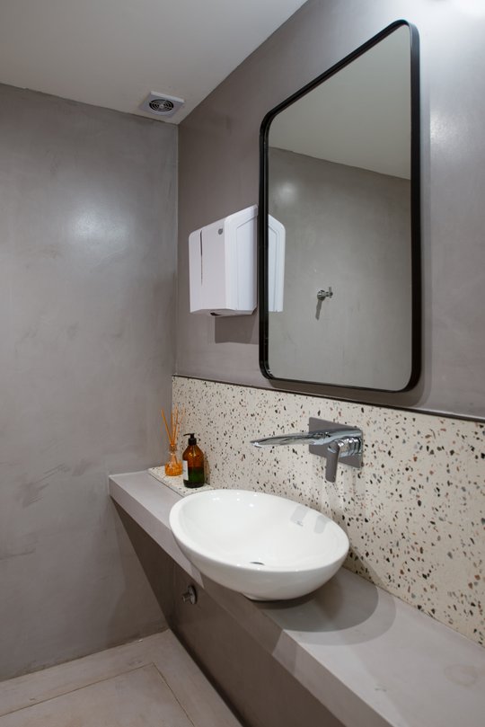 Foto del proyecto