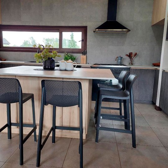 Foto del proyecto