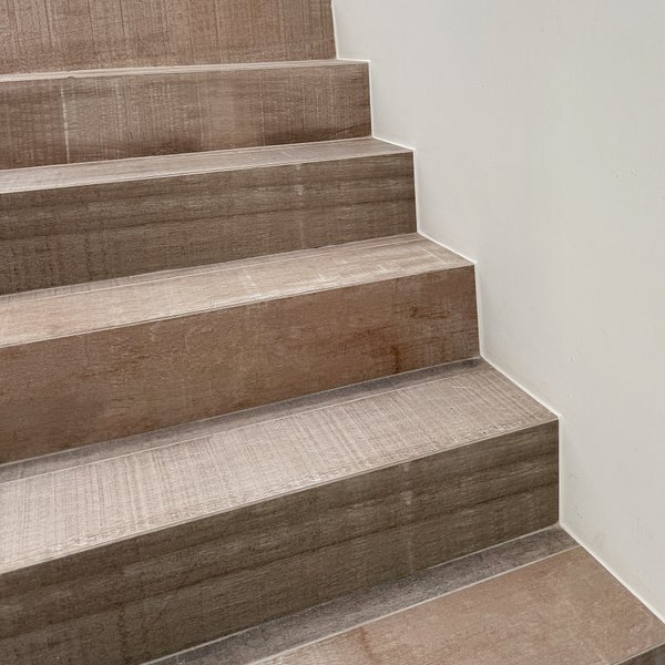 Escalera