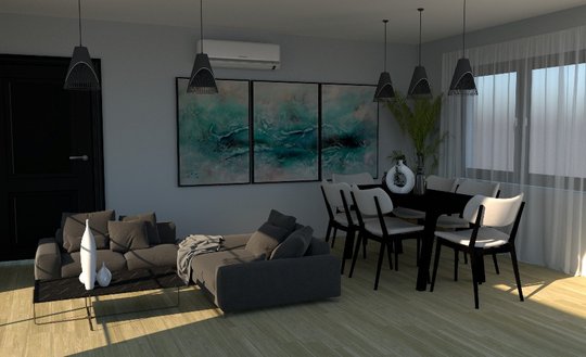 Foto del proyecto