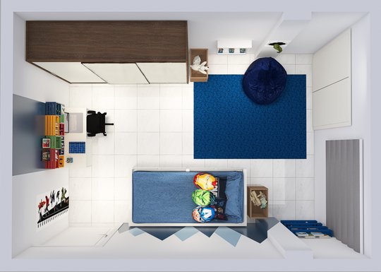 Foto del proyecto