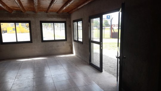 Foto del proyecto