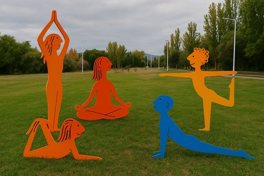 Foto del proyecto
