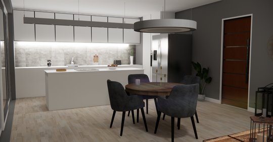 Foto del proyecto