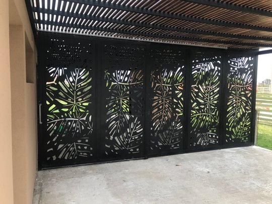 Foto del proyecto