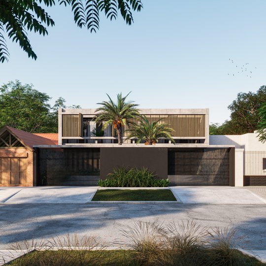 Foto del proyecto