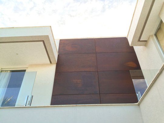 Foto del proyecto
