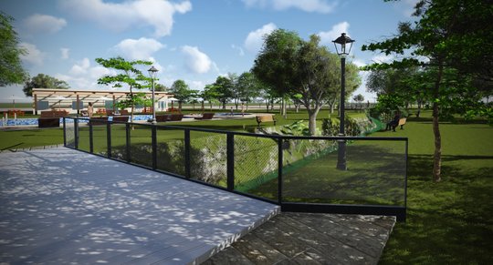 Foto del proyecto