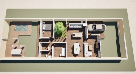 Foto del proyecto