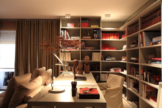 Foto del proyecto