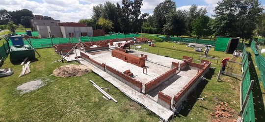 Foto del proyecto