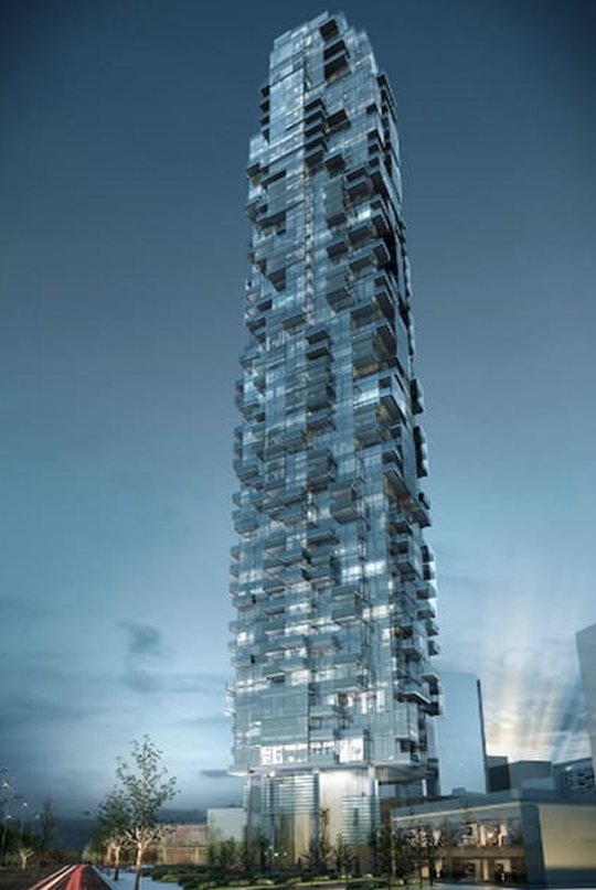 Foto del proyecto