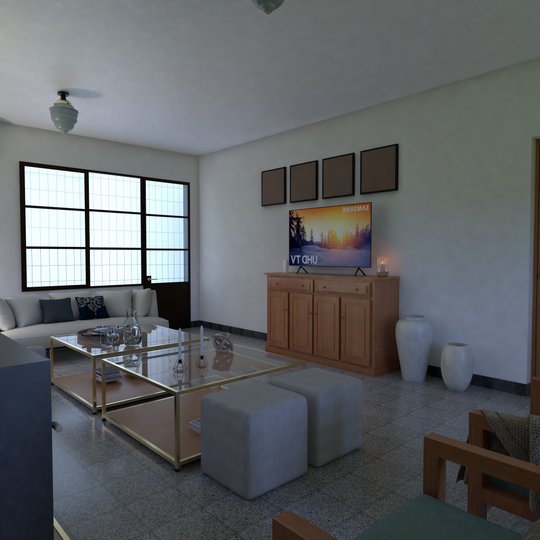 Foto del proyecto
