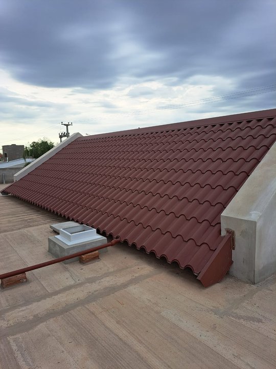 Foto del proyecto