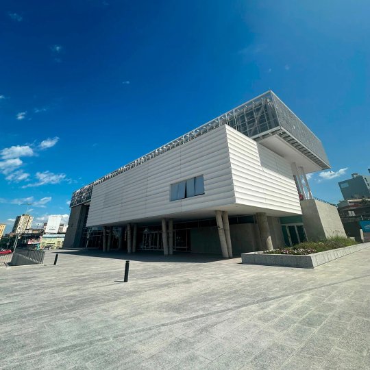 Foto del proyecto