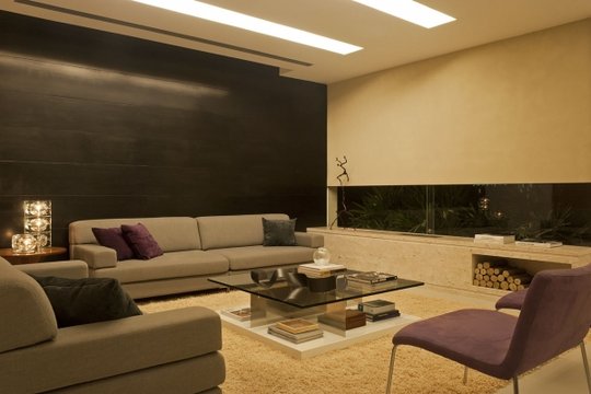 Foto de proyecto