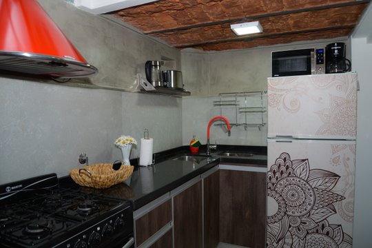 Foto del proyecto