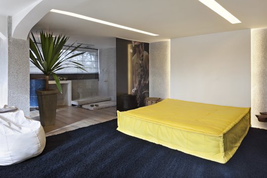 Foto del proyecto