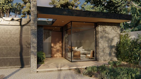 Foto del proyecto