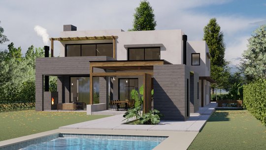 Foto del proyecto
