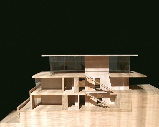 Foto del proyecto
