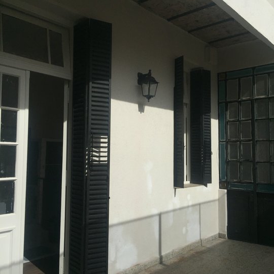 Foto del proyecto