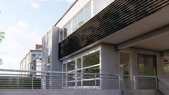Foto del proyecto