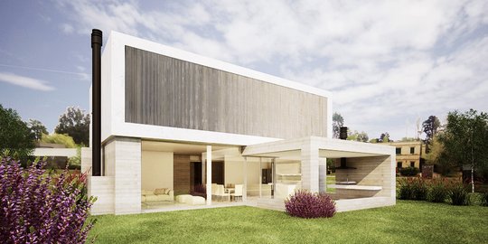 Foto del proyecto