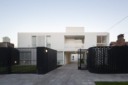 Foto del proyecto