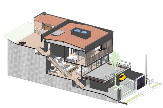 Foto del proyecto