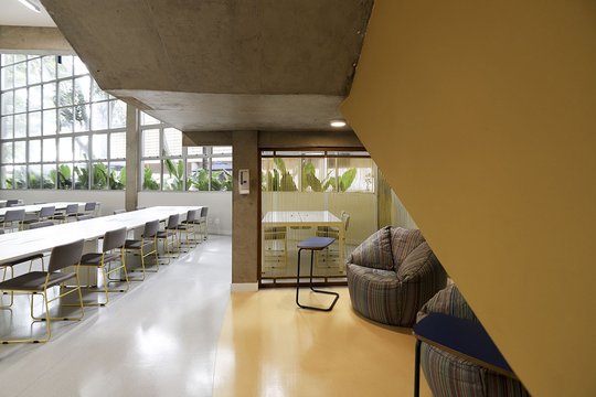 Foto del proyecto