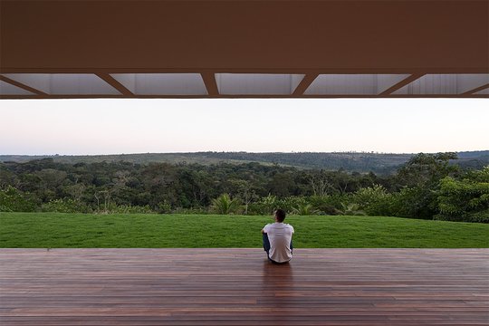 Foto del proyecto