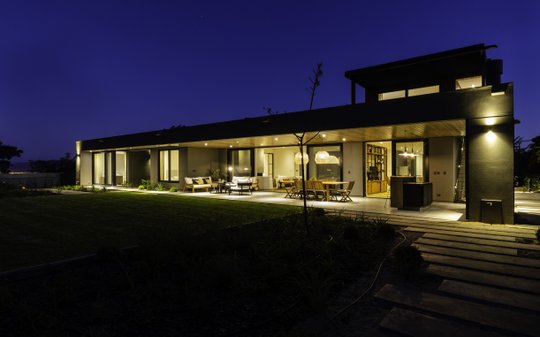 Foto del proyecto