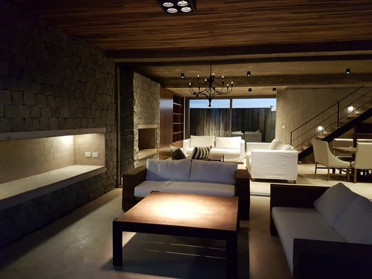 Foto del proyecto