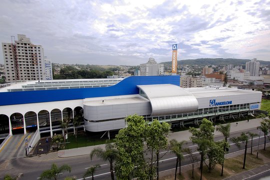 Foto del proyecto