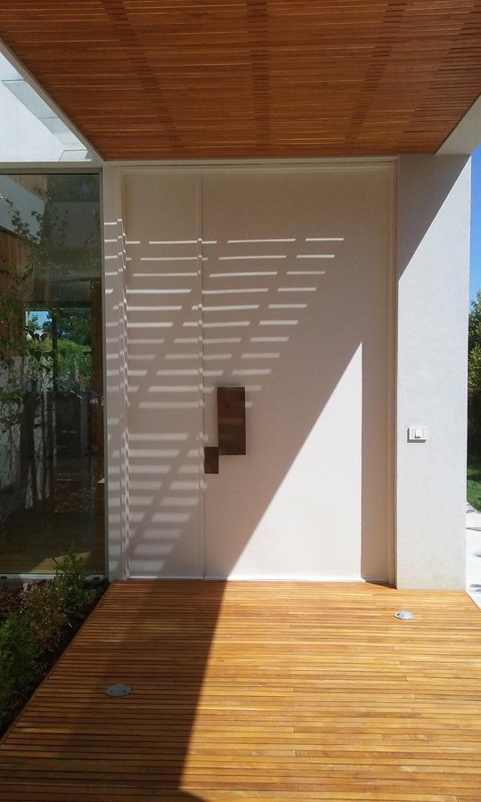 Foto del proyecto