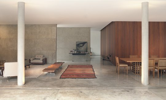 Foto del proyecto