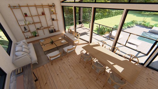 Foto del proyecto