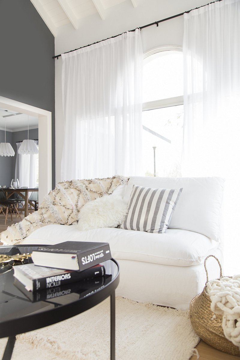 7 icónicos sillones clásicos, algunos imprescindibles