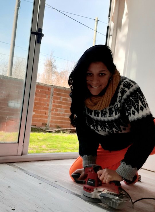 Foto del proyecto