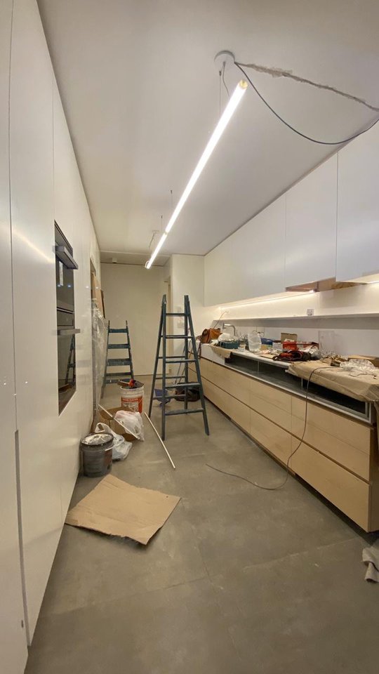 Foto del proyecto