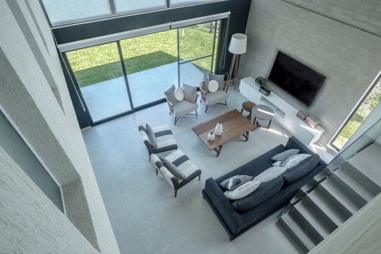 Foto del proyecto