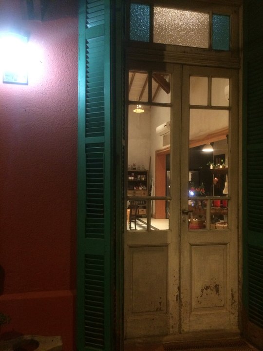 Foto del proyecto