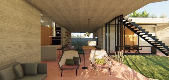Foto del proyecto