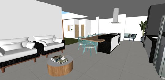 Foto del proyecto