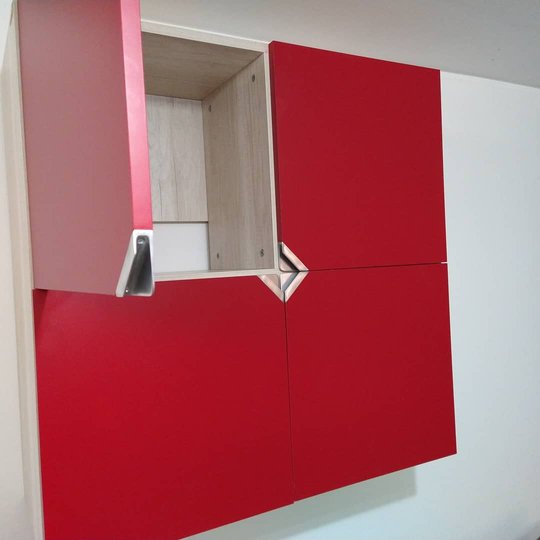 Foto del proyecto