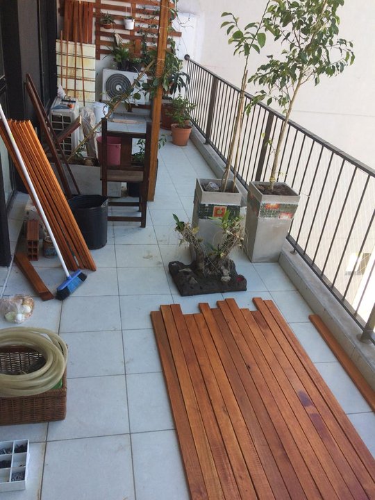 Foto del proyecto